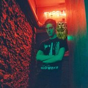 Perturbator - List pictures