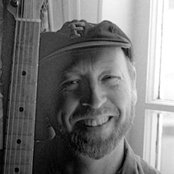 Richard Thompson - List pictures