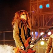 Schizo - List pictures