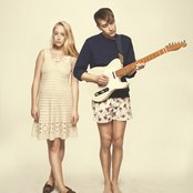 Alpaca Sports - List pictures