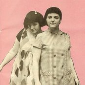 The Softies - List pictures