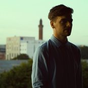 Tcts - List pictures