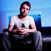 Lange - List pictures