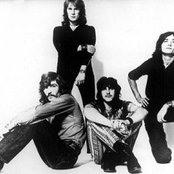 Alvin Lee & Ten Years After - List pictures