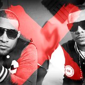 Sector Sabana Abajo - List pictures