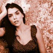 Leona Naess - List pictures