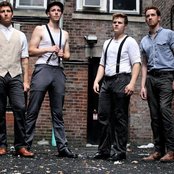 Dead Poet Society - List pictures