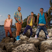 Jls - List pictures
