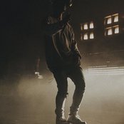 Bryson Tiller - List pictures