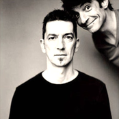 Clouseau - List pictures