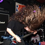 Kataklysm - List pictures