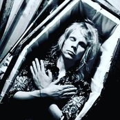 Kyle Craft - List pictures