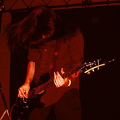 The Angelic Process - List pictures