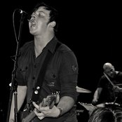 Broadway Calls - List pictures