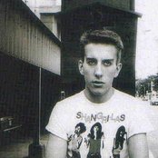 Terry Hall - List pictures