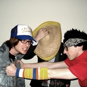 The City Drive - List pictures