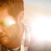 Safetysuit - List pictures