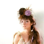 Olivia - List pictures