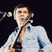 Reinhard Mey - List pictures
