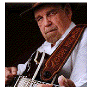 Duane Eddy - List pictures