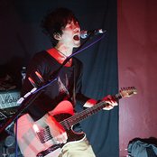 Tk From Ling Tosite Sigure - List pictures