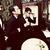 Fun. - List pictures