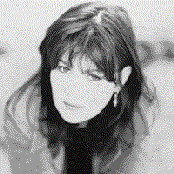 Jann Arden - List pictures