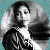 Bessie Smith - List pictures