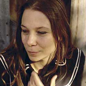 Lhasa - List pictures