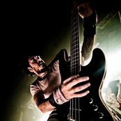 Benighted - List pictures