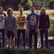 Maze - List pictures