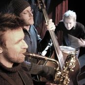 The Jets - List pictures