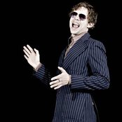 Bernhoft - List pictures