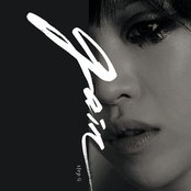 Gain - List pictures