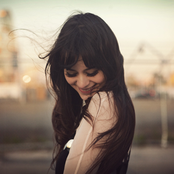 Emilie Simon - List pictures