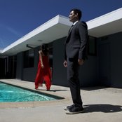 Destructo - List pictures