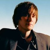 Clay Aiken - List pictures