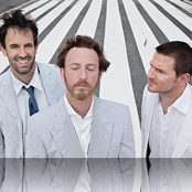 Guster - List pictures