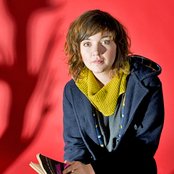 Courtney Barnett - List pictures