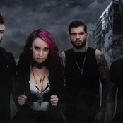 Stars In Stereo - List pictures