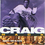 Craig Mack - List pictures