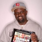 Greg Street - List pictures