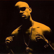 Guru - List pictures