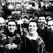 Elio E Le Storie Tese - List pictures