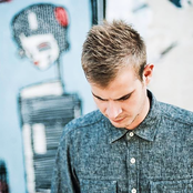 Wilkinson - List pictures