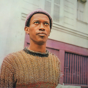 Don Cherry - List pictures