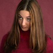 Noemi - List pictures