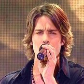 Dean Geyer - List pictures