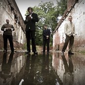 Copeland - List pictures