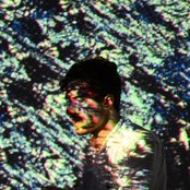 Nicolas Jaar - List pictures